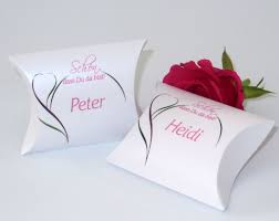 Tischkarten Mal Anders Tischkarten Gastgeschenk Tischkarten Hochzeit Tischkarten Karte Hochzeit