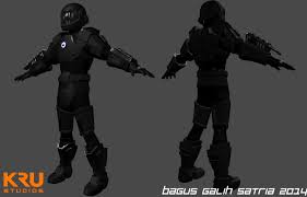 Cicakman, the former superhero of metrofulus had disappeared with people claiming cicakman is dead or has retired. Cicakman 3 Full Movie Youtube