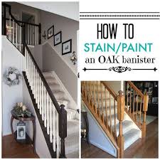 I put off the work because i couldn't figure out how to paint or stain the. Pin On House Ideas