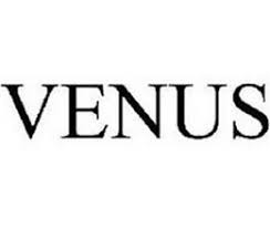 You can also get certificates for special offers, a $15 gift certificate for your birthday, and easy exchanges. Venus Coupons Save 10 W July 2021 Coupon Promo Codes