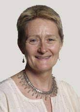 Diane Bomer's Instagram, Twitter & Facebook