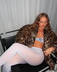 erotic massage Atlanta | Ladys.one