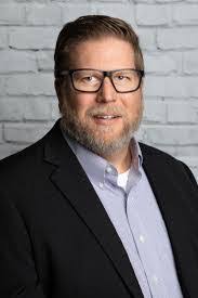 Jeremy Hightower's Instagram, Twitter & Facebook