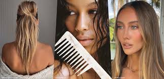 Top Hair Colourists On The Sunshine Coast