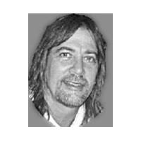 Michael Hockaday Obituary