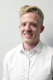 Thank you for two incredible years