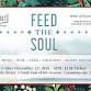Feed The Soul event in Carmel-By-The-Sea, CA
