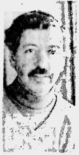 Daniel Robbins (art historian)