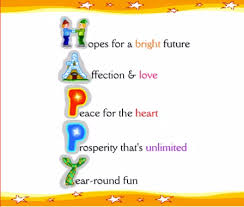 Happy Meaning Happy New Year Quotes New Year Wishes Messages New Year Wishes Quotes
