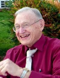 Marvin Heskett's Instagram, Twitter & Facebook