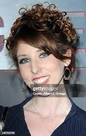 227 American Girls Wrap Party Stock Photos, High-Res Pictures, and Images