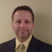 Michael Venuti's Instagram, Twitter & Facebook