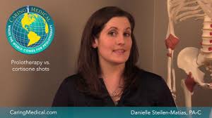 How do you spell contrees? Alternatives To Cortisone Shots Caring Medical Florida