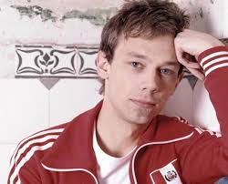 Oliver Bokern, Julien Decker