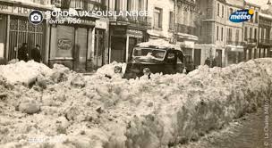 Plus précises et 4 fois par jour. Climat De Fevrier En France Le Mois Des Extremes Actualites La Chaine Meteo