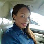 Misty Blaney's Instagram, Twitter & Facebook