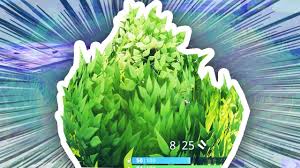 Dantdm 1.666.380 views2 months ago. I Am A Bush In Fortnite Battle Royale Youtube