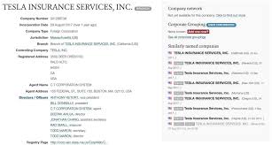 The cost of tesla insurance changes by model, but owners should also take into account the potential impact of different trims on auto insurance rates when choosing their vehicle. Tesla Insurance Information Arbitrage To Save You Money