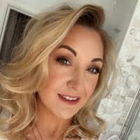 60+ "Lougheed" profiles