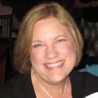 Deborah Dimaggio (debbie5d)