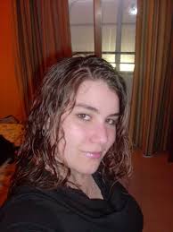 Marina CARLETON (DIGNE LES BAINS, CHAMPTERCIER, DIGNE)