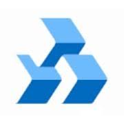 Download banrisul svg icon for free. Banrisul Office Photos Glassdoor