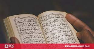 Datang ke makam orang yang sudah meninggal baik itu wali, mursyid, orang tua, sesepuh, leluhur atau orang yang ingin anda agar didatangi arwah amalan doa tawassul agar dapat berkomunikasi dengan arwah orang yang sudah mati diatas adalah salah satu usaha ikhtiar agar dapat memanggil. Kumpulan Amalan Dan Doa Untuk Orang Tua Yang Sudah Meninggal Indozone Id