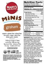 Contoh Label Makanan Bahasa Inggris Blog Pendidikan Label Makanan Makanan Makanan Minuman