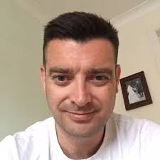 Craig Hutton (@Hutton34)