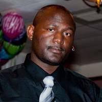 Patrick Sutherland, Notary Public in Ellensburg, WA 98926