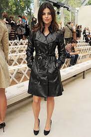 Pin On Iconic Fashion Moments