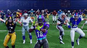 Browse all fortnite skins, characters, 3d models, leaks and more. Official Nfl Skins Are Coming To Fortnite Cryptocurrency American Football Nfl Skin
