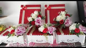 Check spelling or type a new query. Gubahan Hantaran Kahwin Tunang Menggunakan Bunga Orkid Youtube