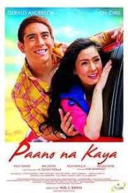 Here are all 2 titles currently available on netflix aus/nz that star alwyn uytingco. Alwyn Uytingco Filmography Quicklook Films