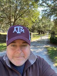 Filming location of Forrest Gump plantation house