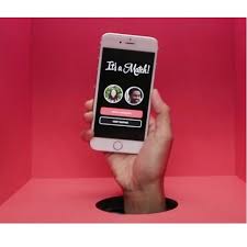 In the two years since tinder was tinder's engagement is staggering. Best Online Tinder Like Dating App Development Custom Tinder Like Dating Mobile App Service By Kws Development Buy Best Online Tinder Best Online Tinder Like Dating App Development Custom Tinder Like Dating