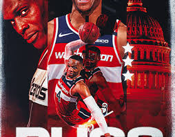 Search free westbrook wallpapers on zedge and personalize your phone to suit you. Russell Westbrook Wallpaper Projects Photos Videos Logos Illustrations And Branding On Behance