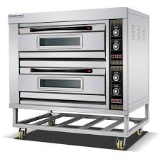Best price kitchen appliance packages. China Factory Best Price Kitchen Appliance Bread Baking Oven China Oven Baking Oven