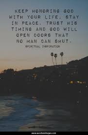Great End Of The Day Quotes Quotesgram