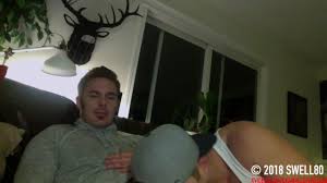 Cameron 2 - BoyFriendTV.com