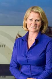 Simon was 13 years senior to her. Bbc Newsreader Victoria Graham Posts Naked Snap Daily Mail Online