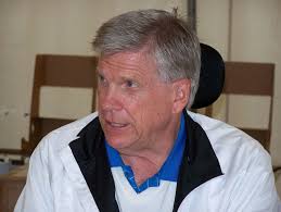 Theodore Bleymaier Obituary April 4, 2014