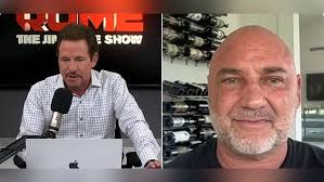 Jay Glazer: Aaron Rodgers 'Perfect Match' With Steelers, Only One Of Two  Teams He Could Win Super Bowl With