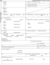 Here are all the postal codes assigned to poiana mare. Amtsblatt L 8 2007