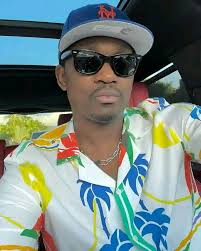 Moving away riddim 🔥🔥 Half pint -subtitute lover