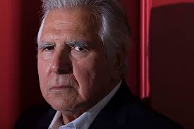 Kennedy assassination anniversary: The NFL's decision to play