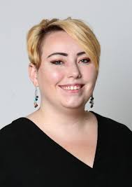 Business people briefs