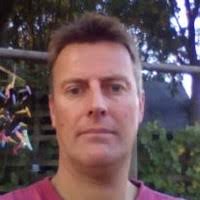 Greg Gulla Email & Phone Number