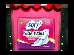 Sofy Side Walls India Commercials Youtube Tips & advice sofy always think about women to sincerely bring security and comfort. sofy side walls india commercials