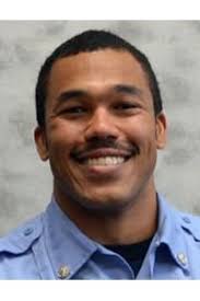 Brian Chijioke Anyadike Obituary in Opelika at Harris Funeral Home, Inc.